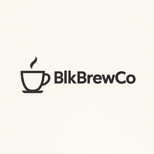 BlkBrewCo